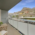 Apartment En Armonia *