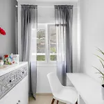 En Armonia Apartment *