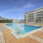 En Armonia Apartment